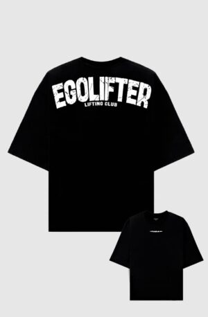 EGOLIFTER