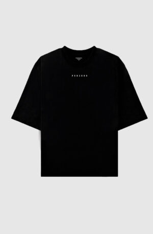 PerzeusBrand - Polo Oversize