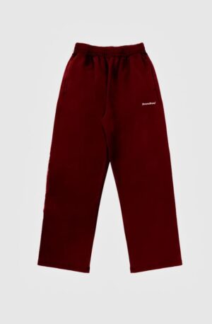 PerzeusBrand - Jogger Oversize