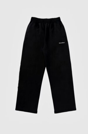 PerzeusBrand - Jogger Oversize