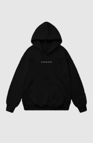 PerzeusBrand - Hoodie Oversize