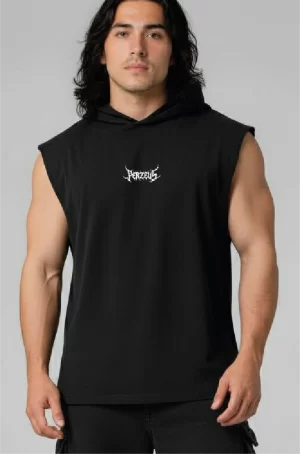 Vanguardia – Tanks