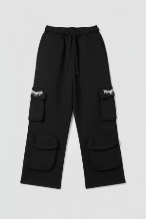 Legión - Cargo Baggy