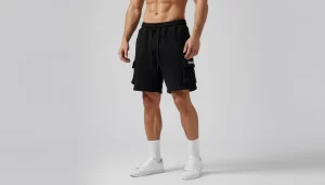 Vanguardia – Short Cargo