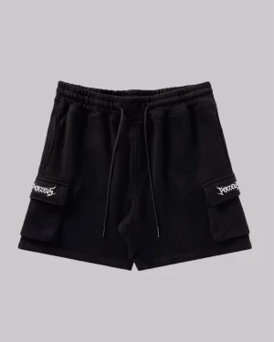 Vanguardia – Short Cargo