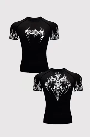 Demon – Polo Compresor