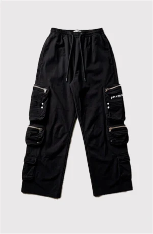 Chained – Cargo Baggy