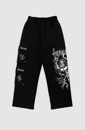 Elohim - Cargo Baggy