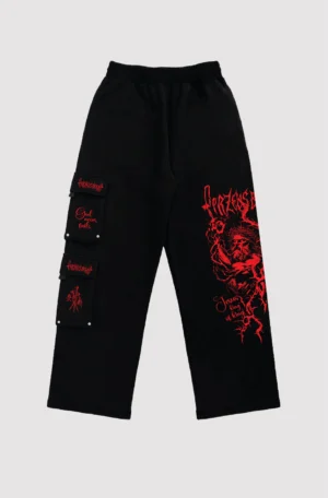 Elohim - Cargo Baggy