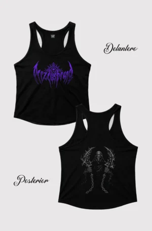 Hollow Saints – Stringer v3