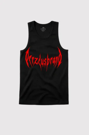Enigma – Tank Top v2