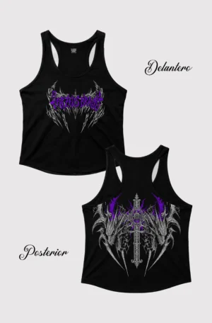 Caraxes – Stringer v2