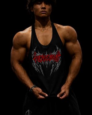 Caraxes – Stringer v3